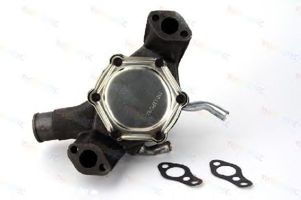 Помпа THERMOTEC D1Y009TT - Фото 1