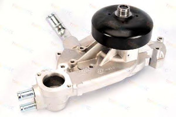 Помпа THERMOTEC D1Y070TT - Фото 2