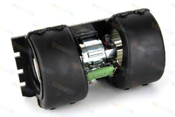 Вентилятор салона THERMOTEC DDME001TT - Фото 1