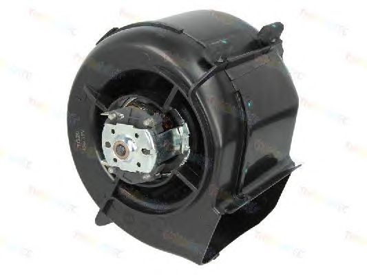 Вентилятор отопителя THERMOTEC DDW013TT - Фото 1