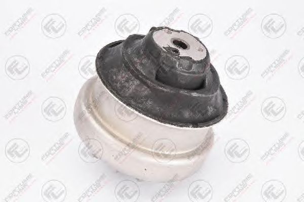 Подушка двигателя FORTUNE LINE FZ90343 - Фото 1
