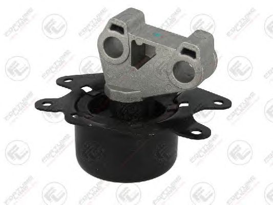 Подушка двигателя FORTUNE LINE FZ90684 - Фото 1