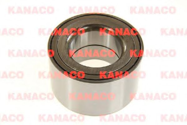 Підшипник маточини KANACO H21070 - Фото 1