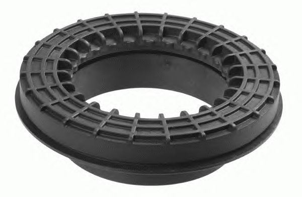 Подшипник качения, опора стойки амортизатора SACHS 801 040