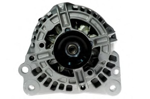 Генератор HELLA 8EL 011 710-481 - Фото 1