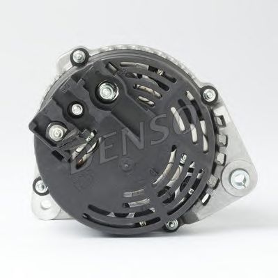 Генератор DENSO DAN008 - Фото 3
