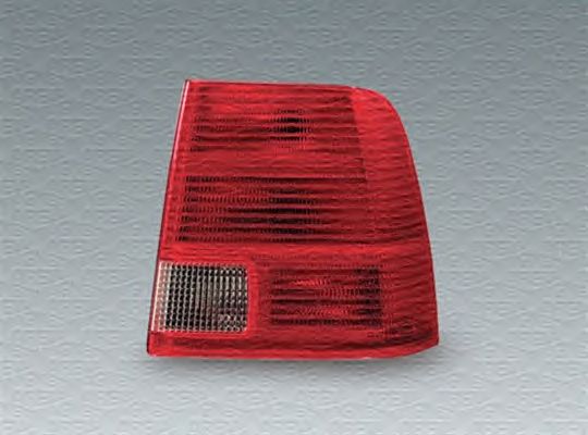 Задний фонарь MAGNETI MARELLI 714029061801 - Фото 1