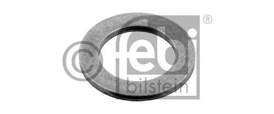 Прокладка сливной пробки FEBI BILSTEIN 32456