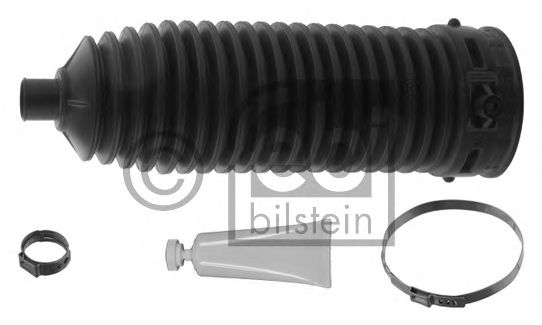 Комплект пыльников рулевой рейки FEBI BILSTEIN 33475