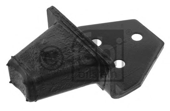 Отбойник амортизатора FEBI BILSTEIN 35249