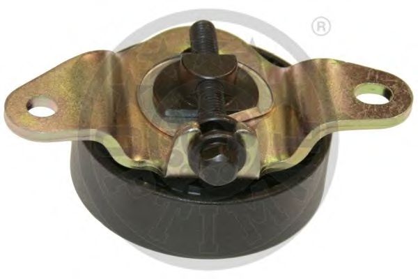 Натяжитель поликлинового ремня OPTIMAL 0-N1501 - Фото 1