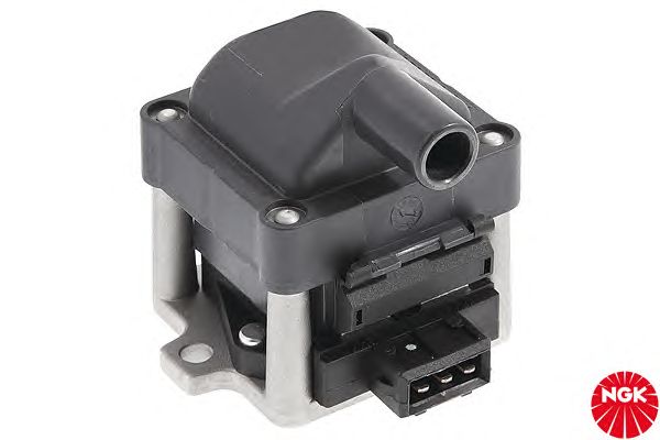 Катушка зажигания NGK U1001