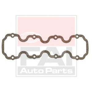 Прокладка клапанной крышки FAI AutoParts RC292S