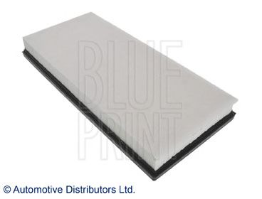 Воздушный фильтр BLUE PRINT ADA102223 - Фото 1