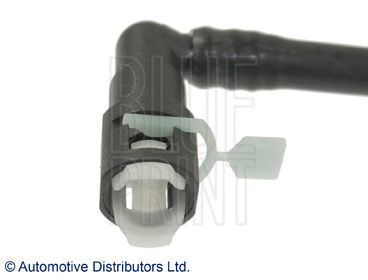 Паливний фільтр BLUE PRINT ADA102308 - Фото 2