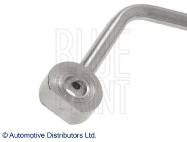 Тормозной шланг BLUE PRINT ADA105319 - Фото 2