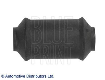 Сайлентблок важеля BLUE PRINT ADA108009 - Фото 1