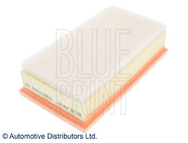 Воздушный фильтр BLUE PRINT ADB112203 - Фото 1