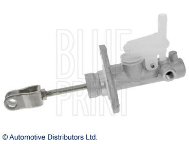 Главный цилиндр сцепления BLUE PRINT ADC43448 - Фото 1