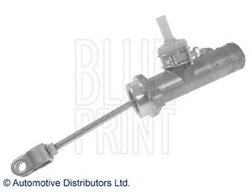 Головний циліндр зчеплення BLUE PRINT ADC43450 - Фото 1