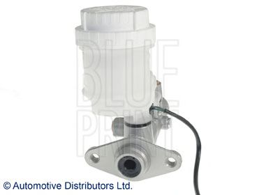 Главный тормозной цилиндр BLUE PRINT ADC45114 - Фото 2