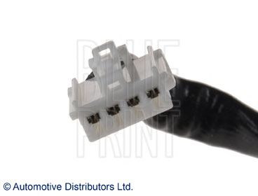 Лямбда-зонд BLUE PRINT ADC47046 - Фото 1