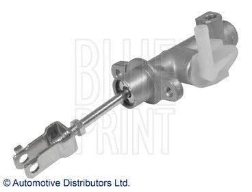 Главный цилиндр сцепления BLUE PRINT ADD63403 - Фото 1