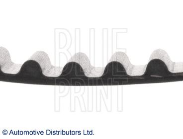 Ремень ГРМ BLUE PRINT ADD67509 - Фото 1