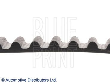 Ремень ГРМ BLUE PRINT ADD67511 - Фото 1
