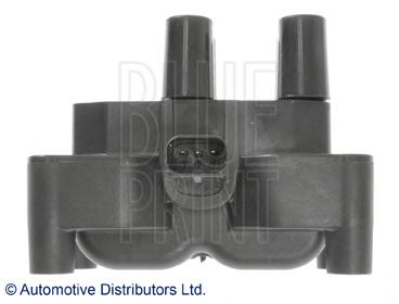 Катушка зажигания BLUE PRINT ADF121401C - Фото 2