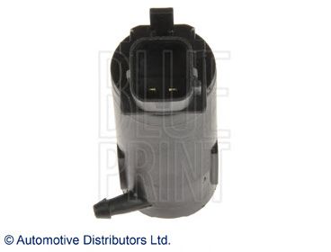 Насос омывателя BLUE PRINT ADG00306 - Фото 1