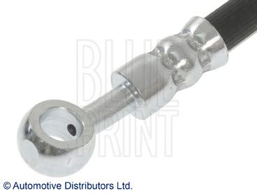 Тормозной шланг BLUE PRINT ADG053192 - Фото 1