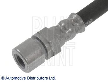 Тормозной шланг BLUE PRINT ADG053193 - Фото 3