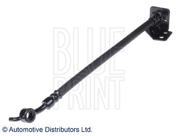 Тормозной шланг BLUE PRINT ADG053269 - Фото 1