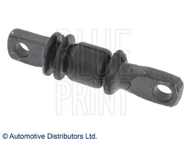 Сайлентблок важеля BLUE PRINT ADG080158 - Фото 1