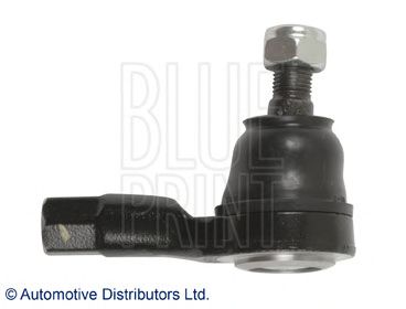 Наконечник рулевой тяги BLUE PRINT ADG08789 - Фото 1