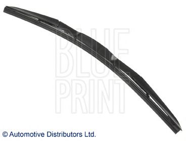 Щетка стеклоочистителя BLUE PRINT ADG09741 - Фото 1