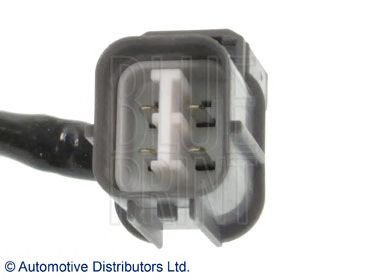 Лямбда-зонд BLUE PRINT ADH27022 - Фото 1