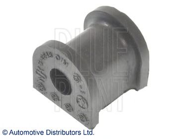 Опора, стабилизатор BLUE PRINT ADH28082 - Фото 1