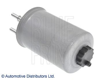 Топливный фильтр BLUE PRINT ADJ132301 - Фото 1