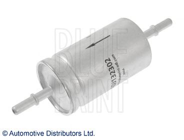 Топливный фильтр BLUE PRINT ADJ132302 - Фото 1