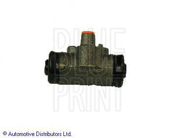 Колесный тормозной цилиндр BLUE PRINT ADK84432 - Фото 1