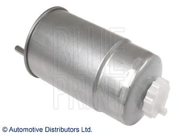 Топливный фильтр BLUE PRINT ADL142301 - Фото 1