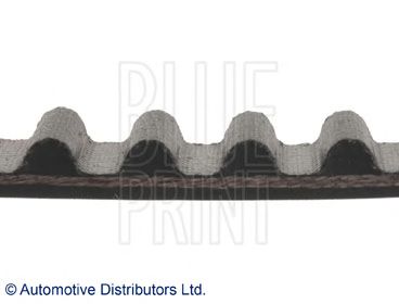 Ремень ГРМ BLUE PRINT ADM57530 - Фото 1