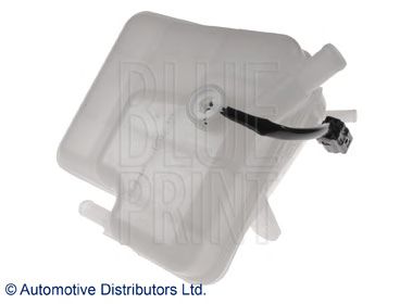Расширительный бачок BLUE PRINT ADM59860 - Фото 2