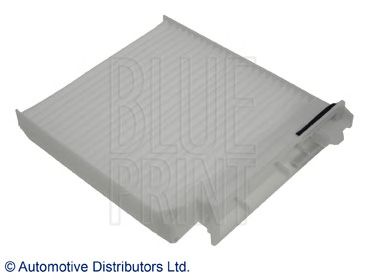 Фильтр салона BLUE PRINT ADN12506 - Фото 1
