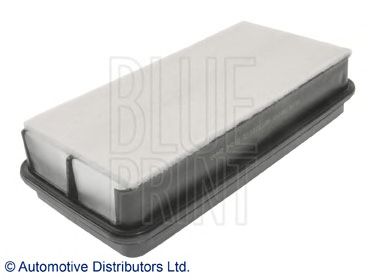 Воздушный фильтр BLUE PRINT ADT322112 - Фото 1