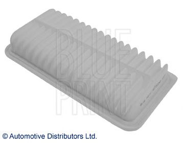 Воздушный фильтр BLUE PRINT ADT32285 - Фото 1
