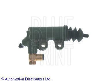 Рабочий цилиндр сцепления BLUE PRINT ADT33666 - Фото 1
