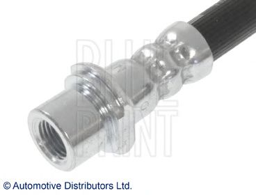 Тормозной шланг BLUE PRINT ADT353330C - Фото 3